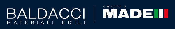 MATERIALI EDILI BALDACCI s.n.c.
